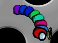 بازی Imostor Snake io آنلاین