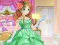 بازی Vlinder Princess Avatar Fairy آنلاین