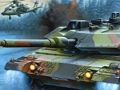 بازی Wartanks ﯽﯾﻮﻣ ﻩﺭﺍ ﯼﺭﺎﮐ ﺖﺒﻨﻣ ﻩﺭﺍ  آنلاین