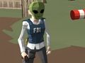بازی Polygon Royale ﺯﺍﺪﻧﺍﺮﯿﺗ  آنلاین