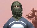 بازی ﻪﻧﺍﻮﯾﺩ GTA ﺭﻭﺩﺰﻣ ﻩﺪﻨﻧﺍﺭ آنلاین