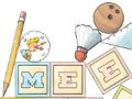 بازی mees kes stacker آنلاین بازی mees kes stacker آنلاین