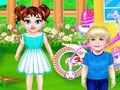بازی ﮎﺭﺎﺒﻣ ﮎﺎﭘ ﺪﯿﻋ ﺯﻭﺭ ﺭﻮﻠﯿﺗ ﻡﺰﯾﺰﻋ  آنلاین