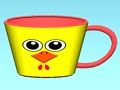 بازی 3D ﺖﻤﺴﻗ ﮏﯾ ﻢﺳﺭ  آنلاین