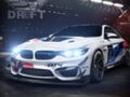 بازی GTR ﻩﺪﻨﻧﺍﺭ ﺐﺗ  آنلاین