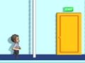 بازی Pin Rescue 3D آنلاین
