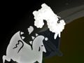 بازی Alpaca Run آنلاین