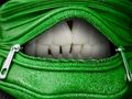 بازی ﯽﺘﺳﺩ ﻒﯿﮐ ﯽﯾﻮﻣ ﻩﺭﺍ ﯼﺭﺎﮐ ﺖﺒﻨﻣ ﻩﺭﺍ  آنلاین