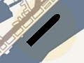 بازی ﺰﺋﻮﺳ ﻝﺎﻧﺎﮐ ﺯﺎﺳ ﻪﯿﺒﺷ  آنلاین