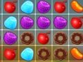 بازی Bonbon ﺕﺎﺒﻧ ﺏﺁ  آنلاین