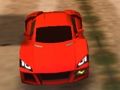 بازی Extreme Ramp Car Stunt Games 3D  آنلاین