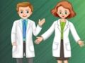بازی 41  آنلاین