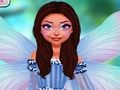 بازی ﺪﯾﻮﺷ ﻩﺩﺎﻣﺁ Fairy Fashion Fantasy ﻦﻣ ﺎﺑ  آنلاین
