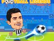 بازی 2021 ﻝﺎﺒﺗﻮﻓ ﯼﺎﻫ ﻪﻧﺎﺴﻓﺍ  آنلاین