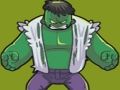 بازی Super Heroes ﯽﯾﻮﻣ ﻩﺭﺍ ﯼﺭﺎﮐ ﺖﺒﻨﻣ ﻩﺭﺍ  آنلاین