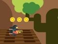 بازی Jetpack ﺖﺳﺍ ﻡﺎﻤﺗﺍ ﻝﺎﺣ ﺭﺩ  آنلاین