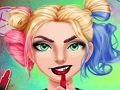 بازی ﺪﯿﻨﮐ ﻩﺎﮕﻧ ﺭﺎﺘﺳﺍ ﮎﺍﺭ #  آنلاین