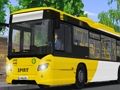 بازی 2021 ﯽﻣﻮﻤﻋ ﻞﻘﻧ ﻭ ﻞﻤﺣ ﺯﺎﺳ ﻪﯿﺒﺷ  آنلاین