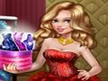 بازی ﺎﯾﺩﺎﻧ ﺱﺎﺒﻟ  آنلاین