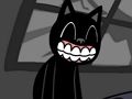 بازی Funkin vs Catrun Cartoon Cat ﺐﺷ ﻪﻌﻤﺟ آنلاین بازی Funkin vs Catrun Cartoon Cat ﺐﺷ ﻪﻌﻤﺟ آنلاین