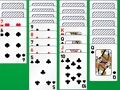 بازی Klondike ، spider & freecell :ﻩﺮﻔﻧ ﮏﯾ ﯼﺯﺎﺑ ﻪﻋﻮﻤﺠﻣ آنلاین بازی Klondike ، spider & freecell :ﻩﺮﻔﻧ ﮏﯾ ﯼﺯﺎﺑ ﻪﻋﻮﻤﺠﻣ آنلاین