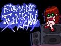 بازی Funkin X-RAY ﺐﺷ ﻪﻌﻤﺟ آنلاین بازی Funkin X-RAY ﺐﺷ ﻪﻌﻤﺟ آنلاین