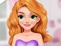 بازی Cottagecore ﻢﻧﺎﺧ ﻩﺩﺍﺰﻫﺎﺷ ﺱﺎﺒﻟ  آنلاین
