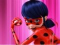 بازی Ladybug Miraculous ﺪﯾﻼ﻿ﺳﺍ  آنلاین