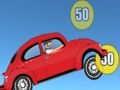 بازی Hill Climb Racing 2  آنلاین