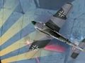 بازی Fighters Sky Bathing Ace Fighter Wings of Steel آنلاین