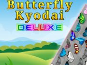 بازی ﺲﮐﻮﻟ Kyodai ﻪﻧﺍﻭﺮﭘ  آنلاین