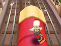 بازی SURFER SURFERS LONDO آنلاین