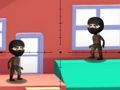 بازی ﺯﺍﺪﻧﺍﺮﯿﺗ ﮏﺗ ﻪﺒﺨﻧ  آنلاین