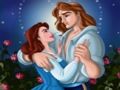 بازی Beauty and The Beast ﯽﯾﻮﻣ ﻩﺭﺍ ﯼﺭﺎﮐ ﺖﺒﻨﻣ ﻩﺭﺍ ﻪﻋﻮﻤﺠﻣ  آنلاین