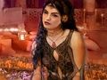 بازی Sinbad The Voyager :ﯽﺑﺮﻋ ﺐﺷ  آنلاین