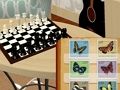 بازی Philatelic 3 ﺭﺍﺮﻓ ﻥﺍﺭﻮﻧﺎﺟ ﻡﻮﺒﻟﺁ آنلاین