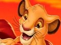 بازی Lion King Match3 آنلاین بازی Lion King Match3 آنلاین