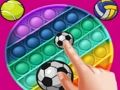 بازی Popit Plus آنلاین بازی Popit Plus آنلاین