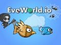 بازی EvoWorld. ﻮﺋﺍ  آنلاین