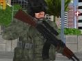بازی Sniper Master City Hunter ﯼﺯﺍﺪﻧﺍﺮﯿﺗ ﯼﺯﺎﺑ  آنلاین