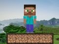 بازی Minecraft Survival ﯼﺯﺎﺑ  آنلاین