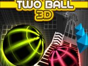 بازی 3D ﭖﻮﺗ ﻭﺩ آنلاین