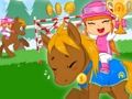بازی My Pony ﻦﻣ ﮏﭼﻮﮐ ﺩﺍﮋﻧ آنلاین بازی My Pony ﻦﻣ ﮏﭼﻮﮐ ﺩﺍﮋﻧ آنلاین