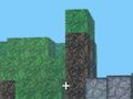 بازی Block Craft 3D آنلاین