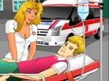 بازی ﺭﺎﺘﺳﺮﭘ ﻥﺪﯿﺳﻮﺑ آنلاین بازی ﺭﺎﺘﺳﺮﭘ ﻥﺪﯿﺳﻮﺑ آنلاین