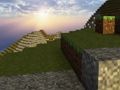 بازی World Craft HD آنلاین