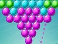 بازی Bubble Shooter Pro 2020 آنلاین بازی Bubble Shooter Pro 2020 آنلاین