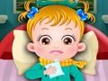 بازی ﺩﻮﺷ ﯽﻣ ﺭﺎﻤﯿﺑ ﻝﺯﺎﻫ ﮎﺩﻮﮐ آنلاین بازی ﺩﻮﺷ ﯽﻣ ﺭﺎﻤﯿﺑ ﻝﺯﺎﻫ ﮎﺩﻮﮐ آنلاین