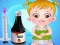 بازی ﻕﺪﻨﻓ ﮎﺩﻮﮐ ﻩﺪﻌﻣ ﺯﺍ ﺖﺒﻗﺍﺮﻣ آنلاین بازی ﻕﺪﻨﻓ ﮎﺩﻮﮐ ﻩﺪﻌﻣ ﺯﺍ ﺖﺒﻗﺍﺮﻣ آنلاین