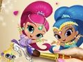 بازی ﺶﺸﺧﺭﺩ ﻭ ﻕﺍﺮﺑ ﯼﺰﯿﻣﺁ ﮓﻧﺭ ﺏﺎﺘﮐ آنلاین بازی ﺶﺸﺧﺭﺩ ﻭ ﻕﺍﺮﺑ ﯼﺰﯿﻣﺁ ﮓﻧﺭ ﺏﺎﺘﮐ آنلاین
